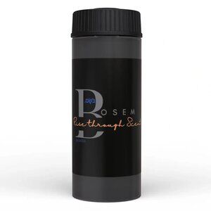 Bosem Ruach Luxury Fragrance Oil for Diffuser 5oz